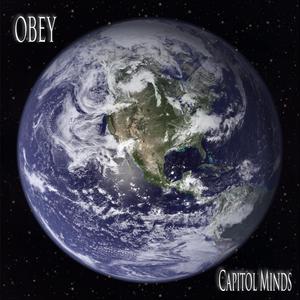 Money Talks (Explicit)