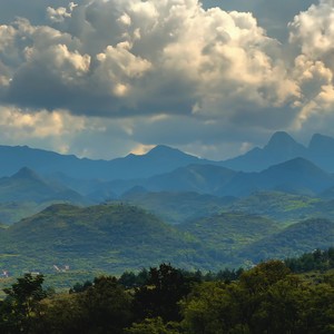 聚沙伴奏 (伴奏)