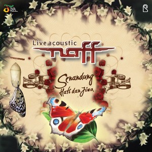 Tak Seindah Cinta Yang Semestinya (Live)