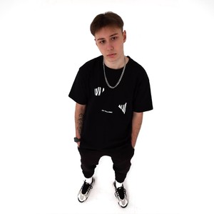 Убийство(feat. SMELL)