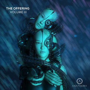 The Offering, Vol. 3