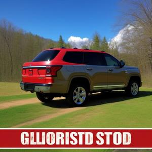 GLLIORISTD STOD (Explicit)