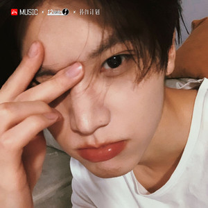 赵硕 - 自你离开以后