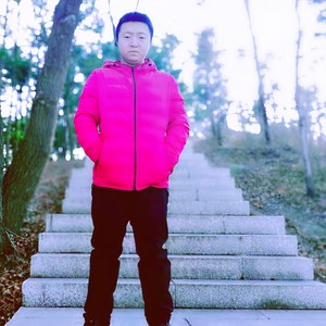 【一个人有一个梦想】2019超好听全中文舞曲串烧车载靓碟独家珍藏版Mix