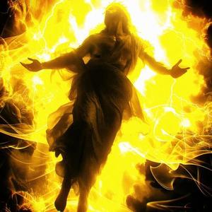 SLIDE DE SAVIOR (Explicit)