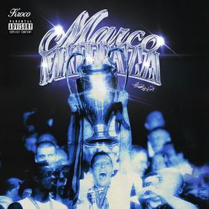 Materazzi (Explicit)