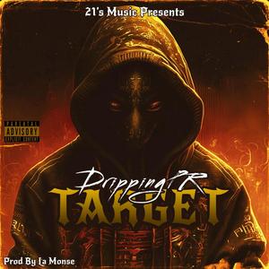 DrippingPR - Target (Explicit)