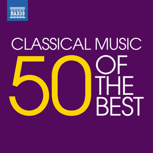 Peer Gynt, Op. 23 - Peer Gynt, Op. 23: In the Hall of the Mountain King