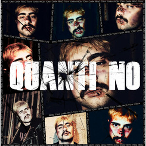 Quanti NO (Explicit)