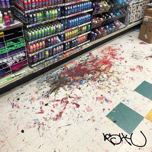 blackberry.pie/miss.you (Explicit)