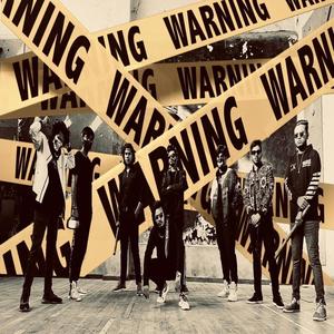 Warning (Explicit)