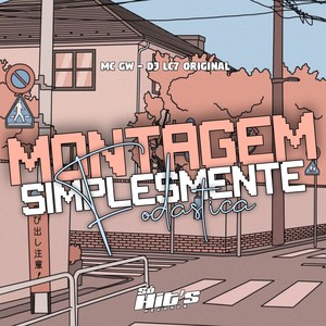 Simplismente Fodastica (Explicit)