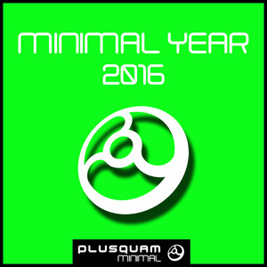 Minimal Year 2016