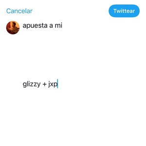 Apuesta a Mi