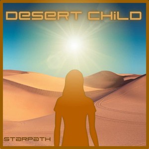 Desert Child