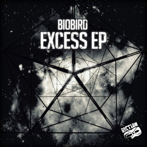 Excess EP