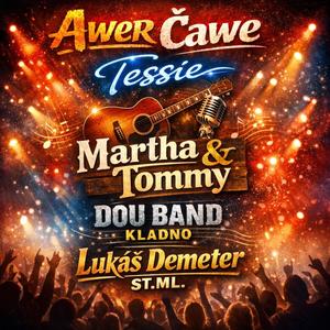 Nevi zor (feat. hosté)