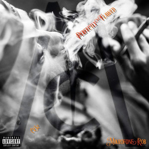 Ride Slow(feat. Jay J) (Explicit)