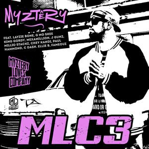 They Gon' Love Me (feat. Airwave Jus, Bangz, Sledgie & Yung Butta) (Explicit)