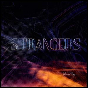 STRANGERS