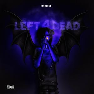 Batz vs the world (feat. litdeezyy & lihtraa) (Explicit)