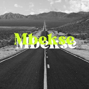 Mbekse (Explicit)