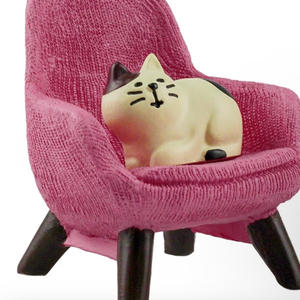 cornbeefnhash (Explicit)