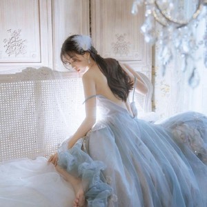 独行在天地间 (烟嗓版)