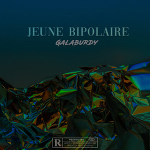 Jeune bipolaire (Explicit)