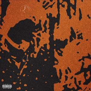 Old News(feat. Rellmakesmusic) (Explicit)