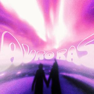 AURORAS (Explicit)