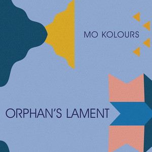 Orphan's Lament (Single Version)