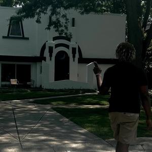 Moonlight Fibs (feat. Vell Le Villain) (Explicit)