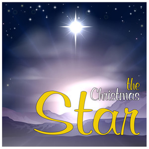 The Christmas Star