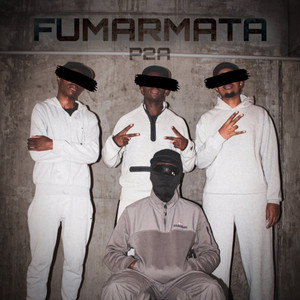 Ferragamo (Explicit)