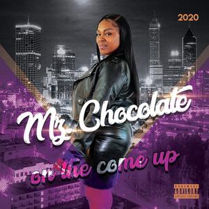 On the Come Up (Explicit)