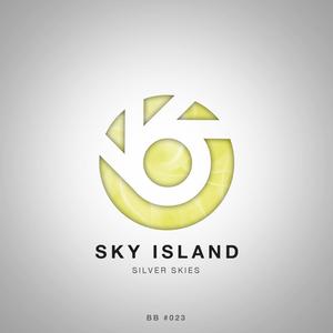 Sky Island (Sky Island|BlueBird Release)
