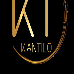 Nuevo Asado Nueva Session (feat. Altos cumbieros) (Mix Enganchados)