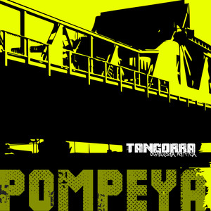 Pompeya (Remix by illAx)