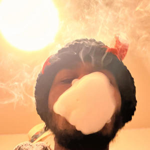 Class Of 2025 (Explicit)