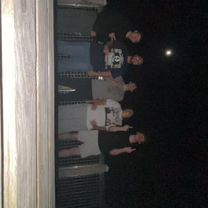 Psychotic (Explicit)