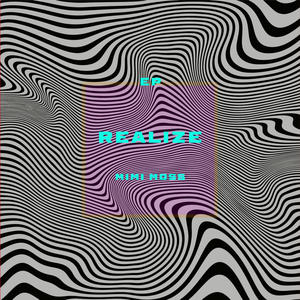 REALIZE
