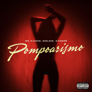 Pompoarismo (Explicit)
