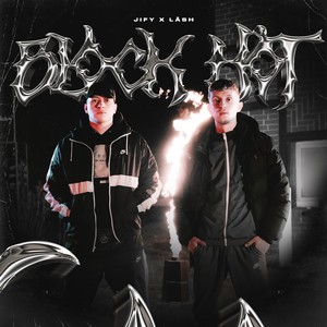 Block Hot (Explicit)