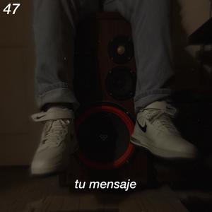 tu mensaje