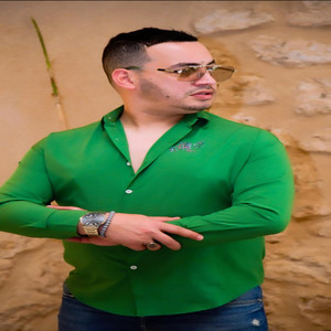 Maghboun wa ça va pas