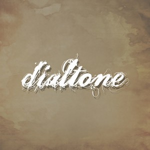 Mismo Tiempo (Bioniq Groover Remix)