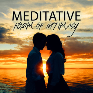 Playful Game (Explicit)