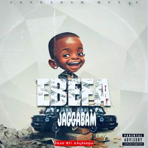 Ebefa (Explicit)