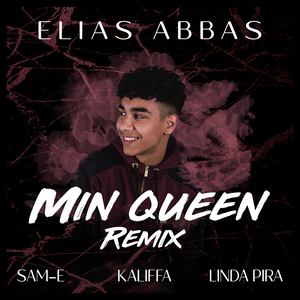 Min Queen (Remix)